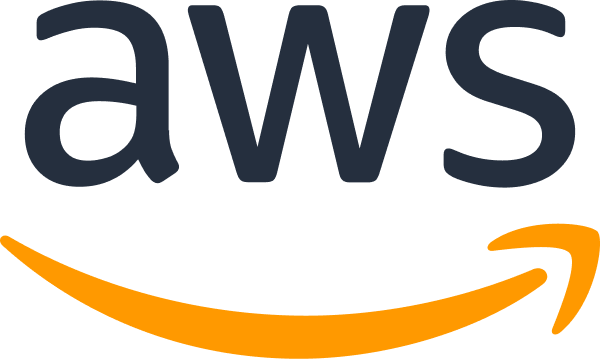 AWS DeepRacer